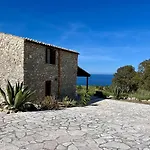 Casale Nocellara Villa