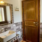 Casale Nocellara Villa *