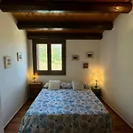 Casale Nocellara Villa *