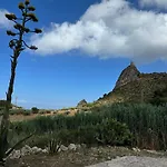 Casale Nocellara Villa *