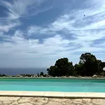 Casale Nocellara