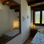 Villa Casale Nocellara