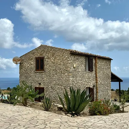Casale Nocellara