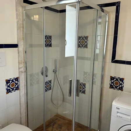 Casale Nocellara וילה