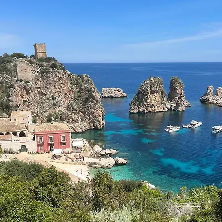 Casale Nocellara