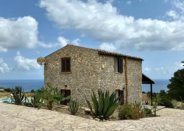 Casale Nocellara